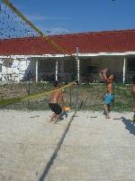 gal/saison 2009-2010/second_tournoi_beach/_thb_P1040691.JPG